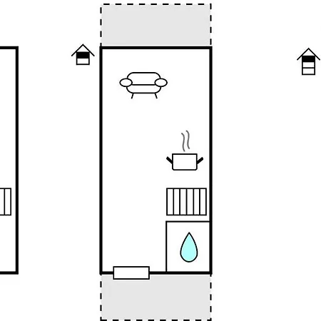 Beautiful In Binz Ot Prora